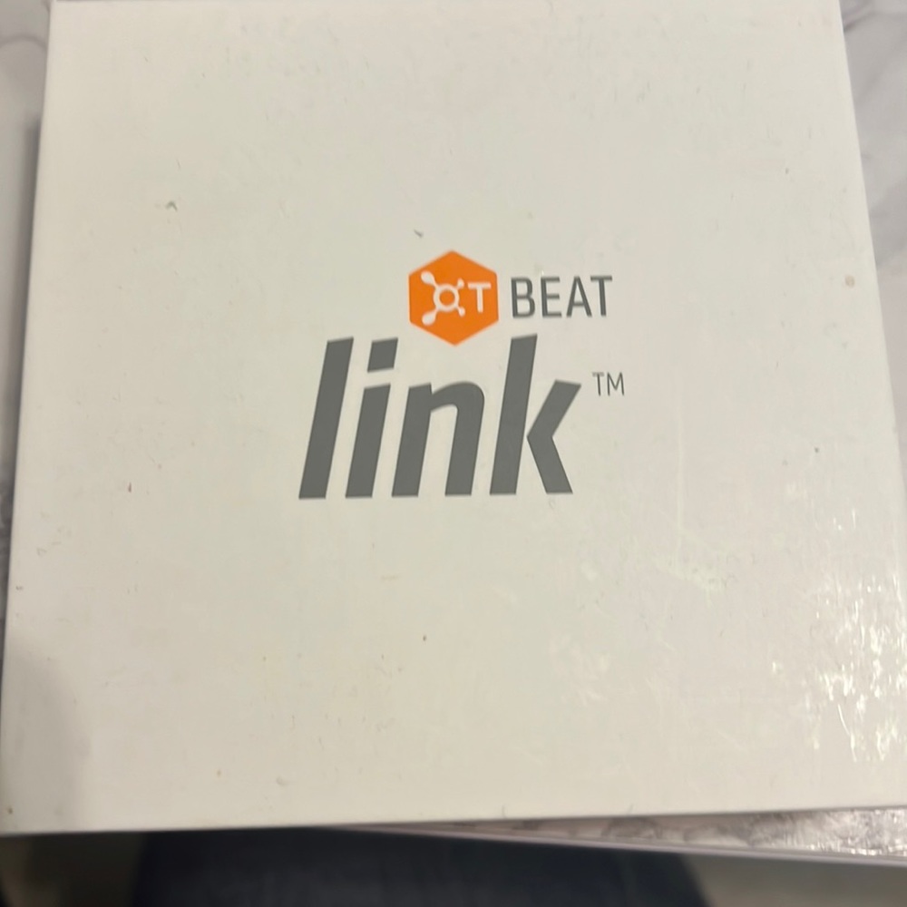 OrangeTheory Apple Watch heart rate monitor